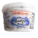 masa cangrejo1.webp