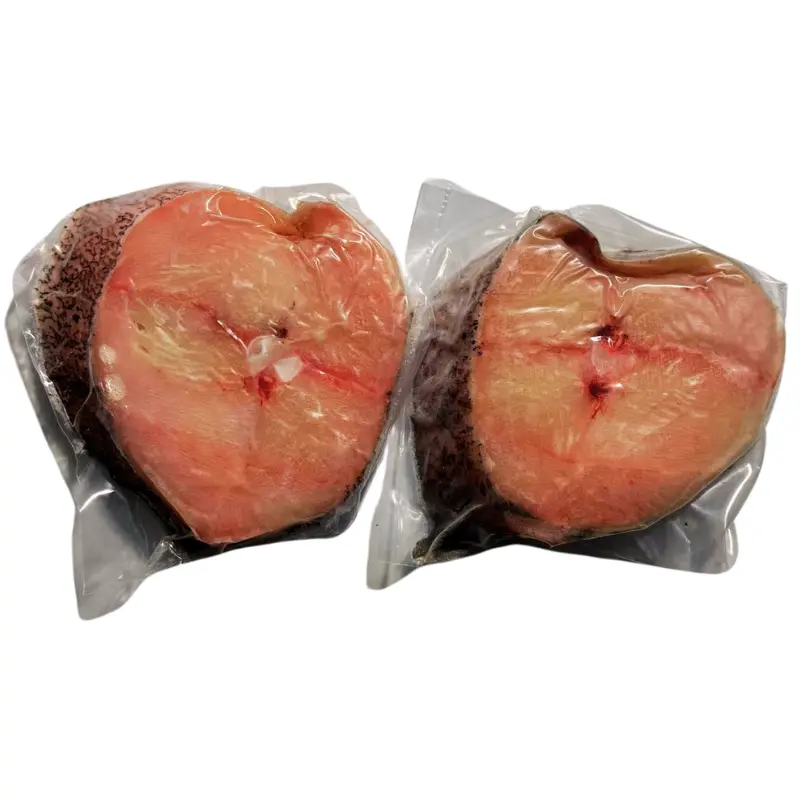 Untitled design (8).webp