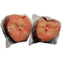 Untitled design (8).webp