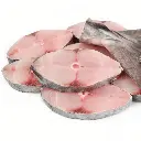 KingFishBigSurmaiFreshSteaks.webp