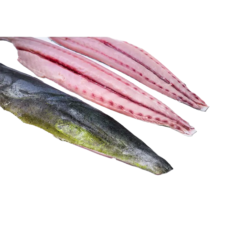 mahi mahi 1.webp