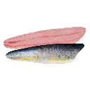 mahi mahi.webp