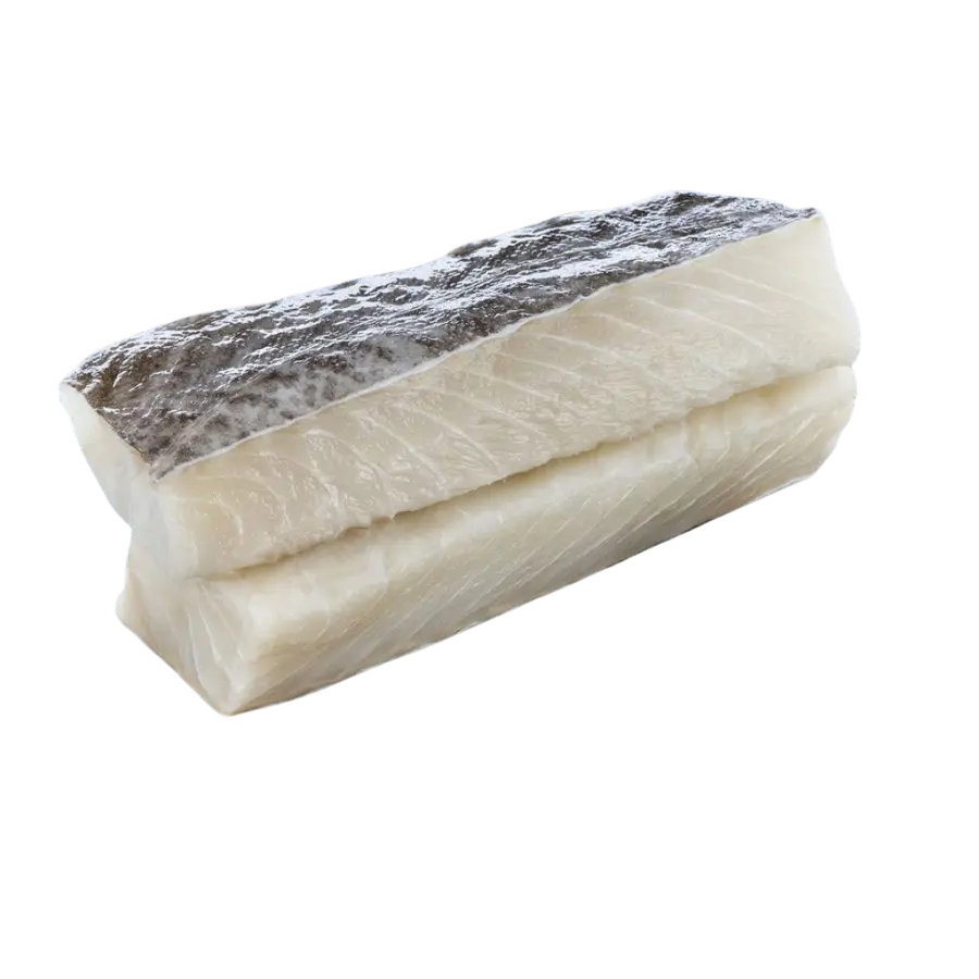 Bacalao