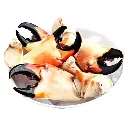 Stone Carb Cocido