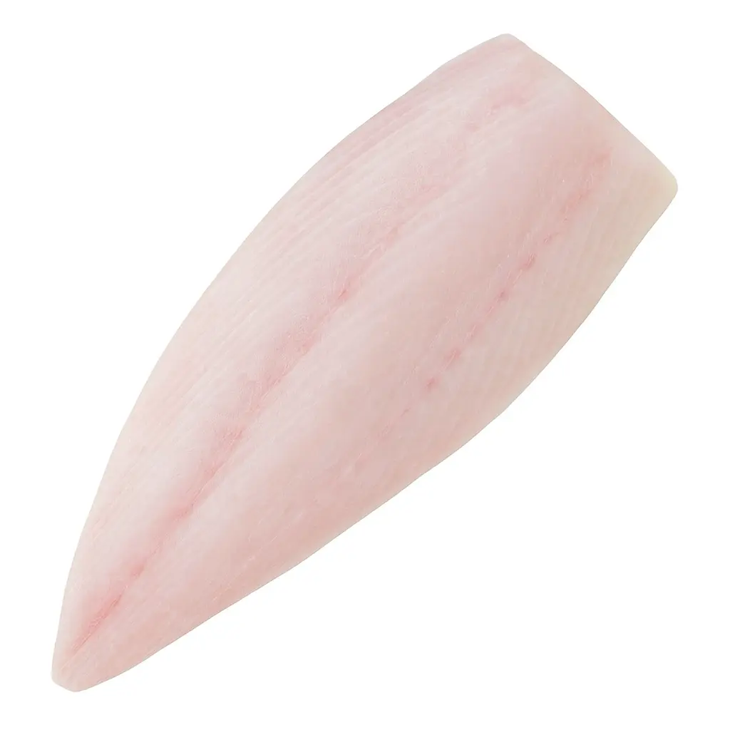 Paquete de Filete Tiburon