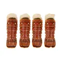 Pack Lobster Tails 2oz