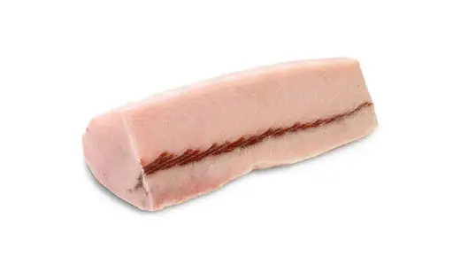Swordfish Loin