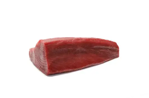 Tuna Loin