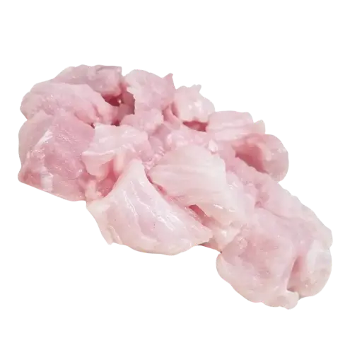 Masa Cocodrilo