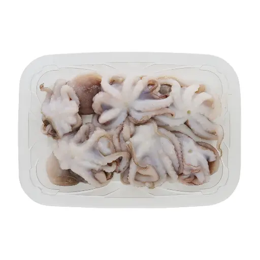 [EMPAQUETADO] Paquete Baby Pulpo 