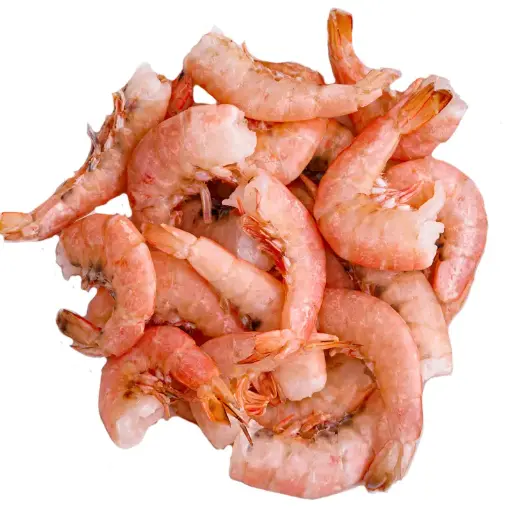 [NO CABEZA] Argentinian Shrimp (No Head)