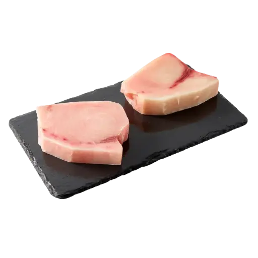 [Steak Emperador] Pack Swordfish Steak