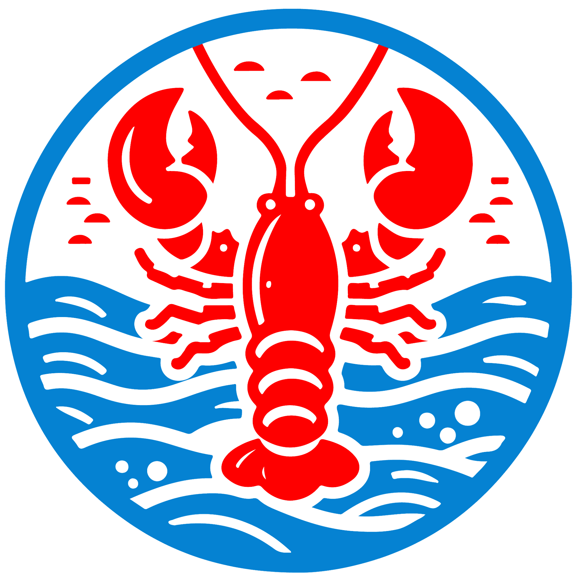 Biglobster Seafood Market